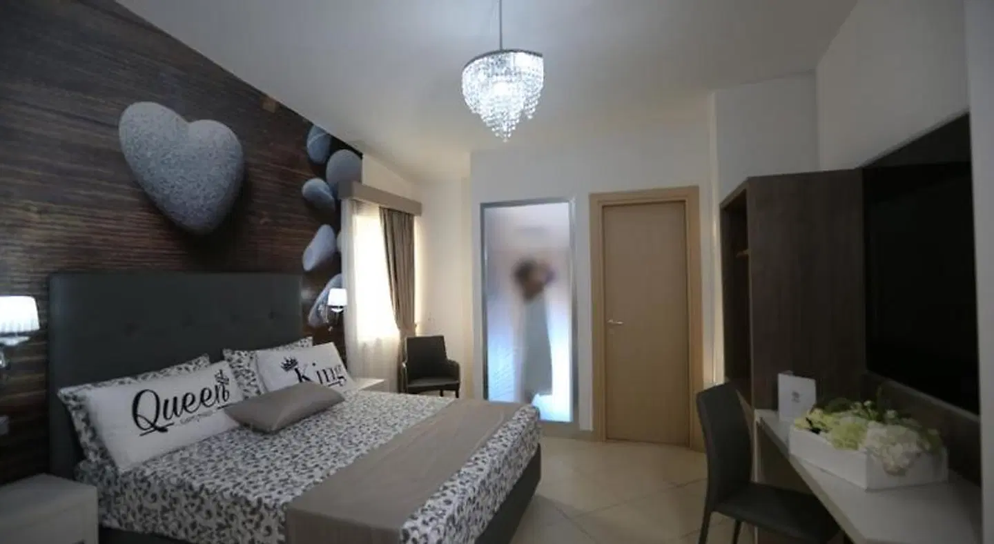Medea Resort ROOM_EXAMPLE