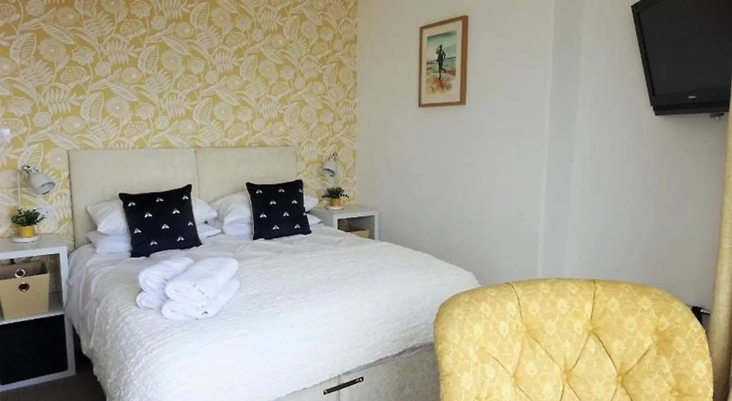 Shipping Lanes Hotel ROOM_EXAMPLE