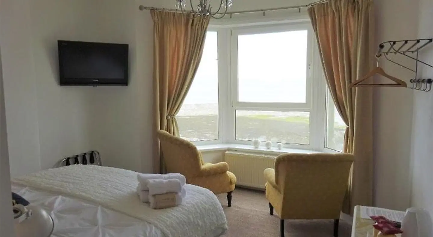 Shipping Lanes Hotel ROOM_EXAMPLE