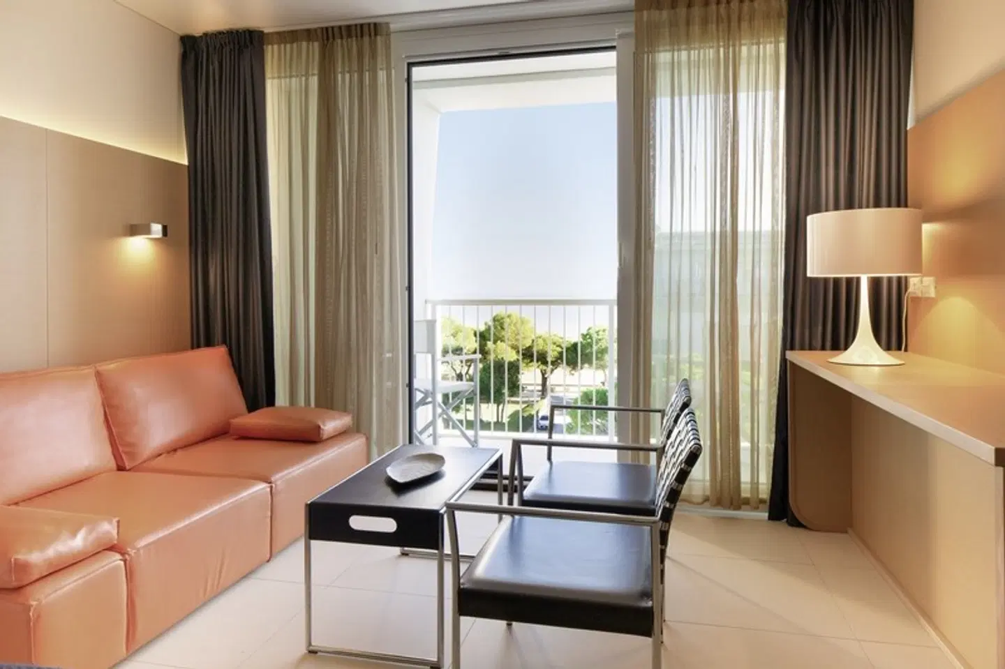 Florida ROOM_EXAMPLE