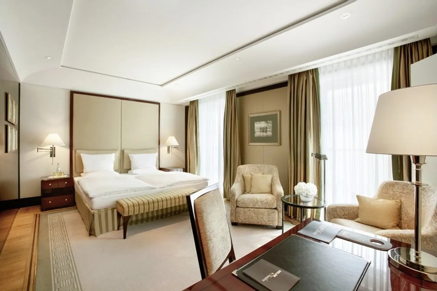 Adlon Kempinski ROOM_EXAMPLE