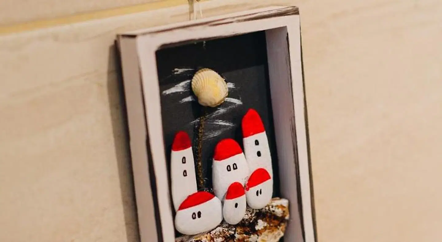 Villa Saint Lucas SPORTS_AND_LEISURE