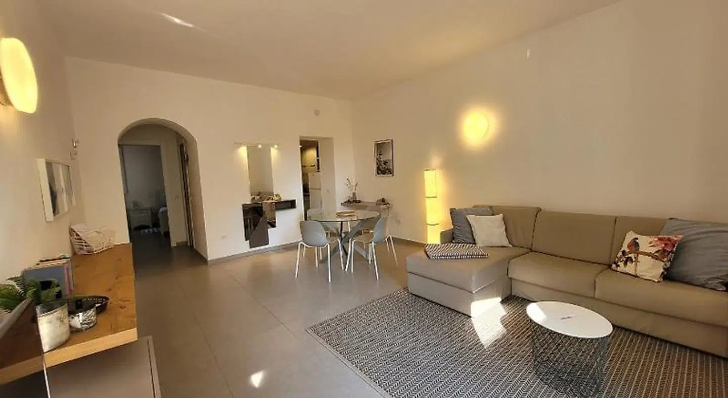 Le Terrazze LOUNGE_LOBBY
