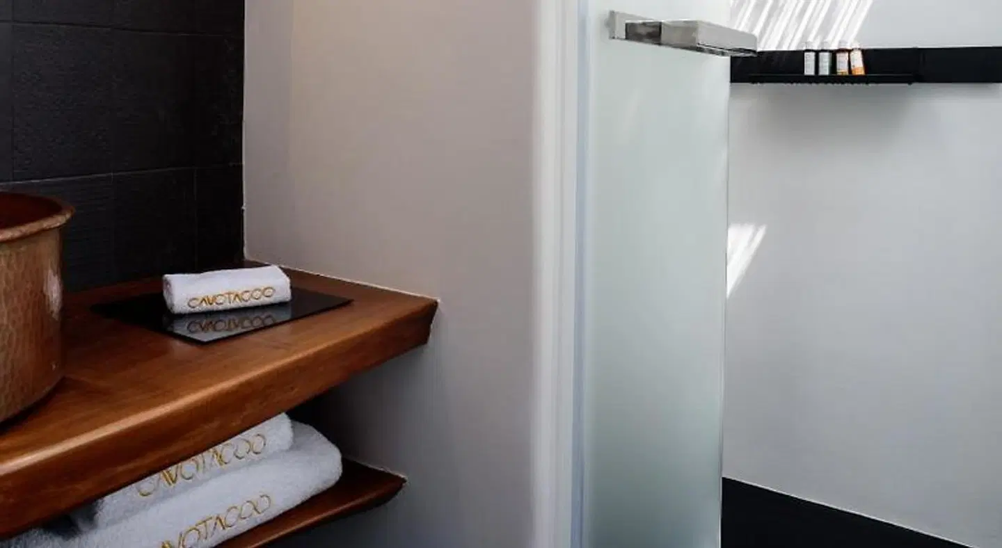 Cavo Tagoo Santorini ROOM_EXAMPLE