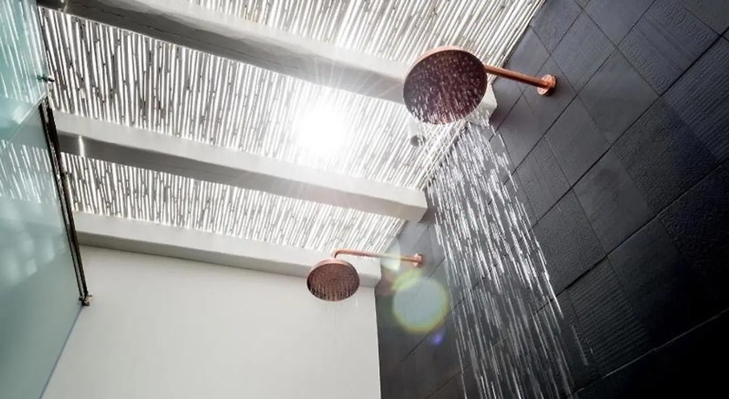 Cavo Tagoo Santorini HEALTH_BEAUTY