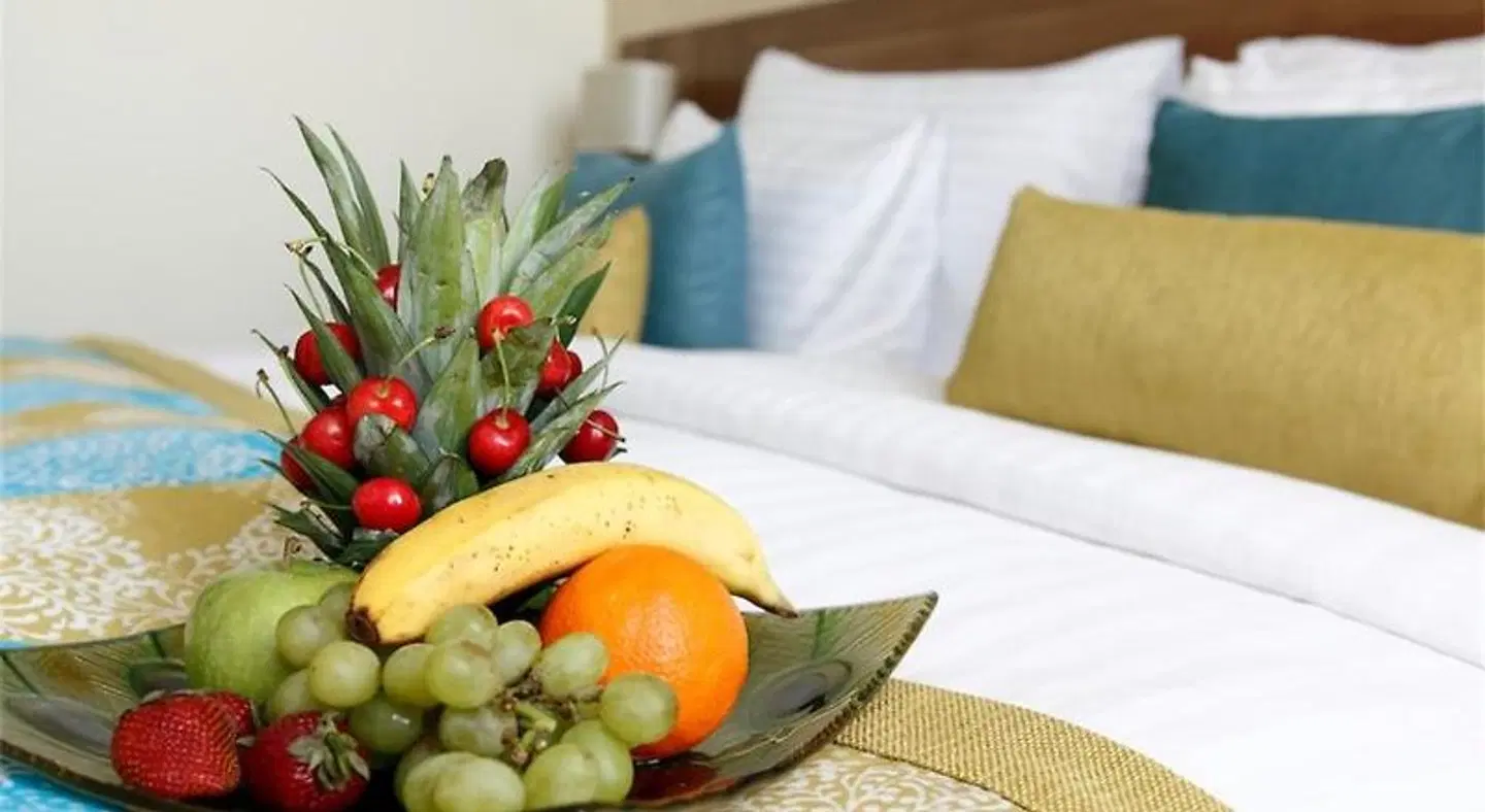 Tuyap Palas ROOM_EXAMPLE