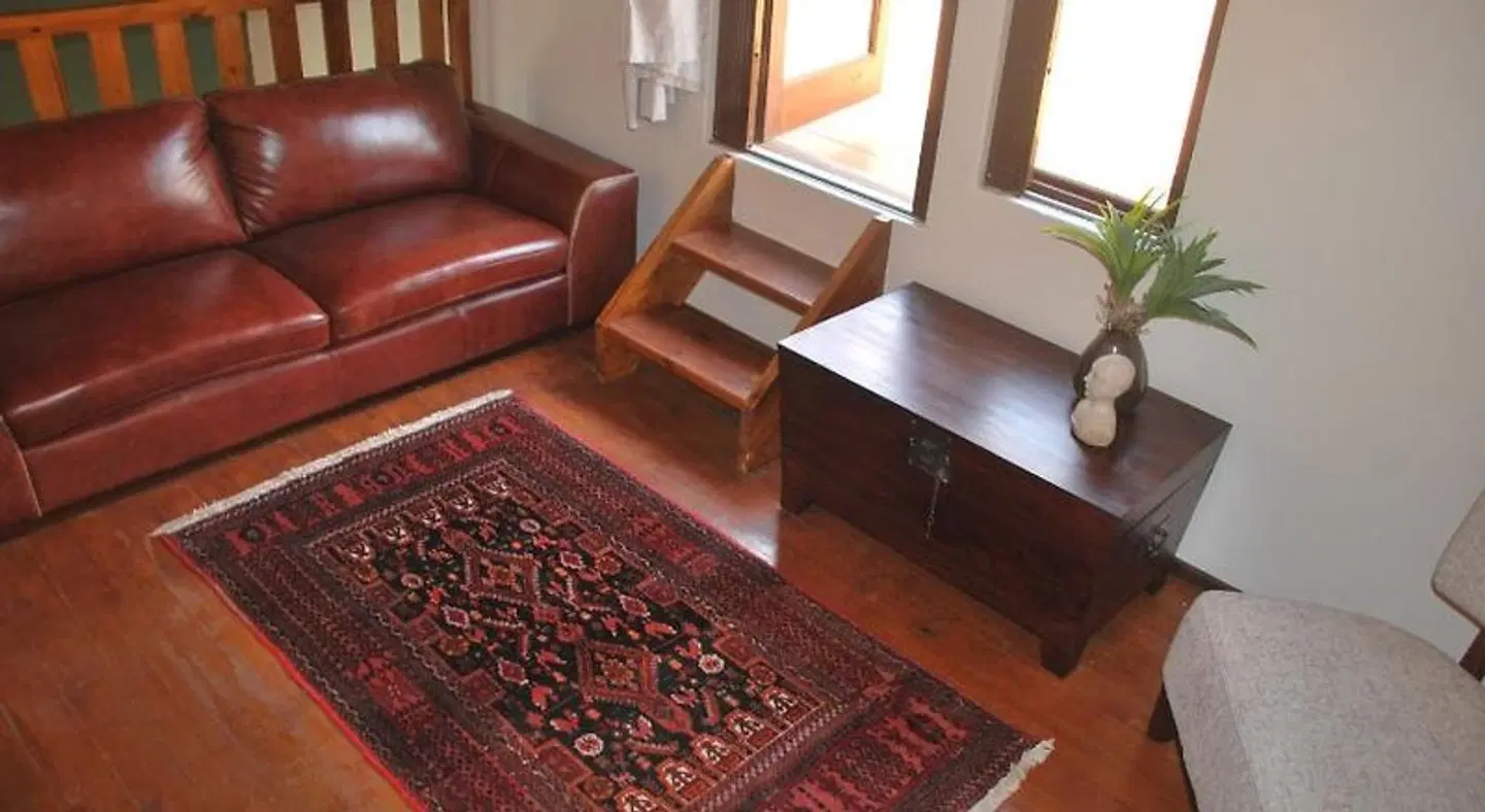 Sunninghill Guest Lodges ROOM_EXAMPLE