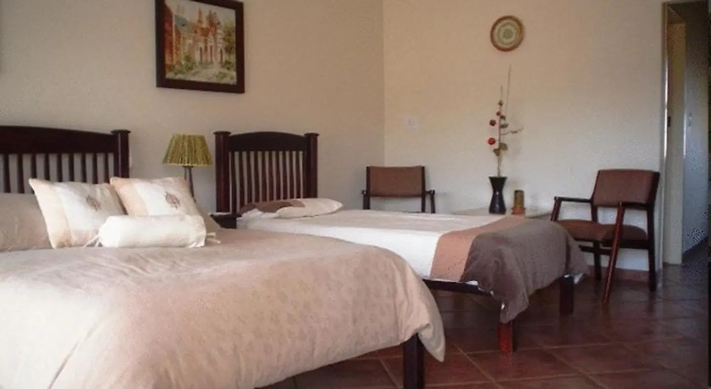 Avant Garde Lodge ROOM_EXAMPLE