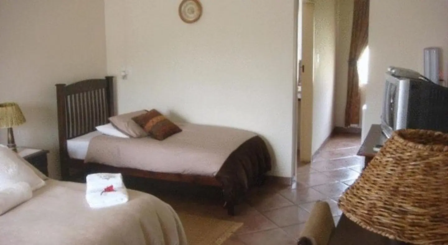 Avant Garde Lodge ROOM_EXAMPLE