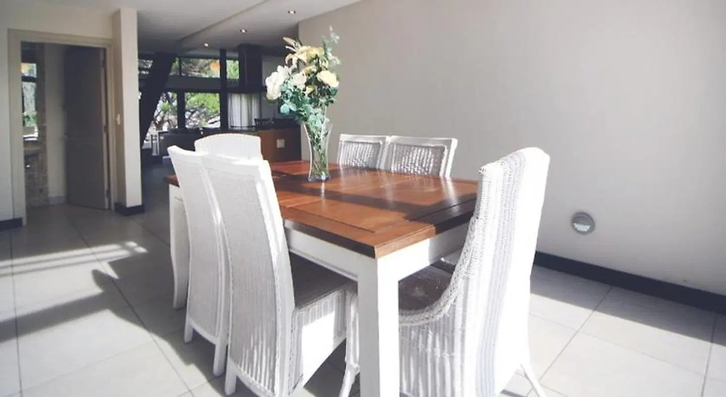 The Glen Apartments ROOM_EXAMPLE