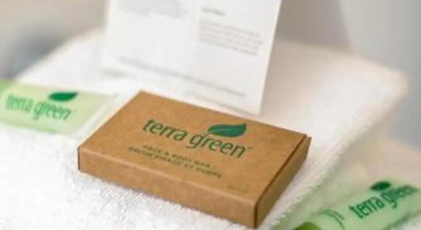 Porto Vista Hotel Landkarte