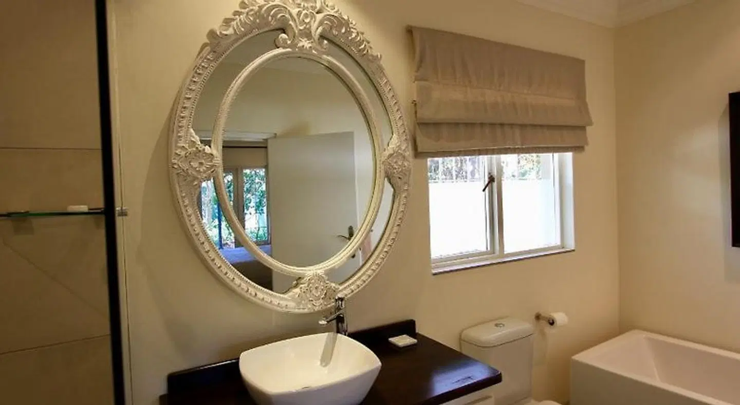 Melrose Place Guest Lodge HEALTH_BEAUTY