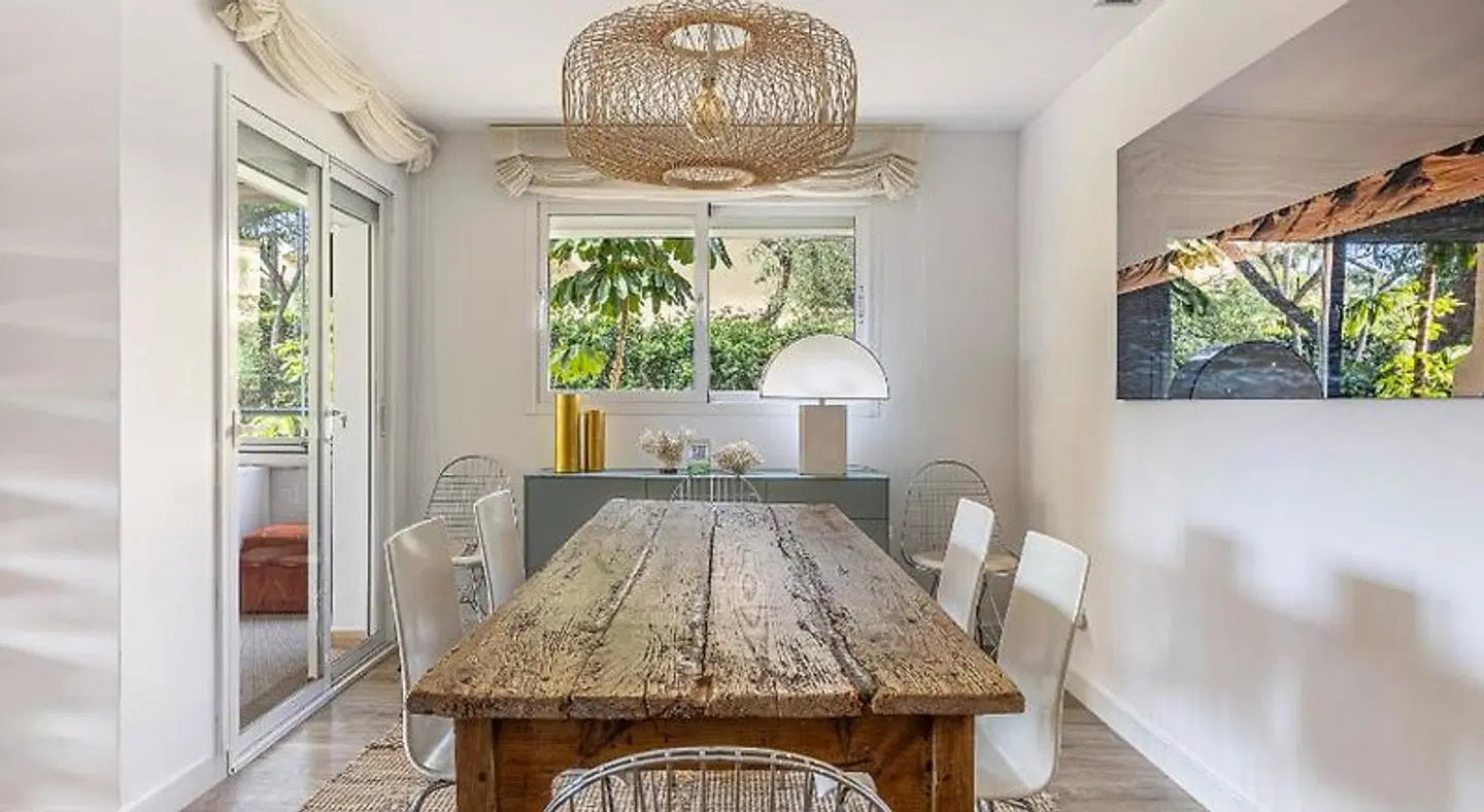 Rio Real Golf Hotel Konferenz