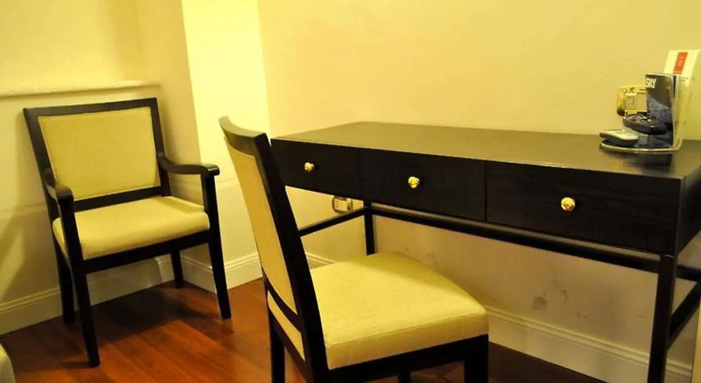 Albergo Sant'Emidio ROOM_EXAMPLE