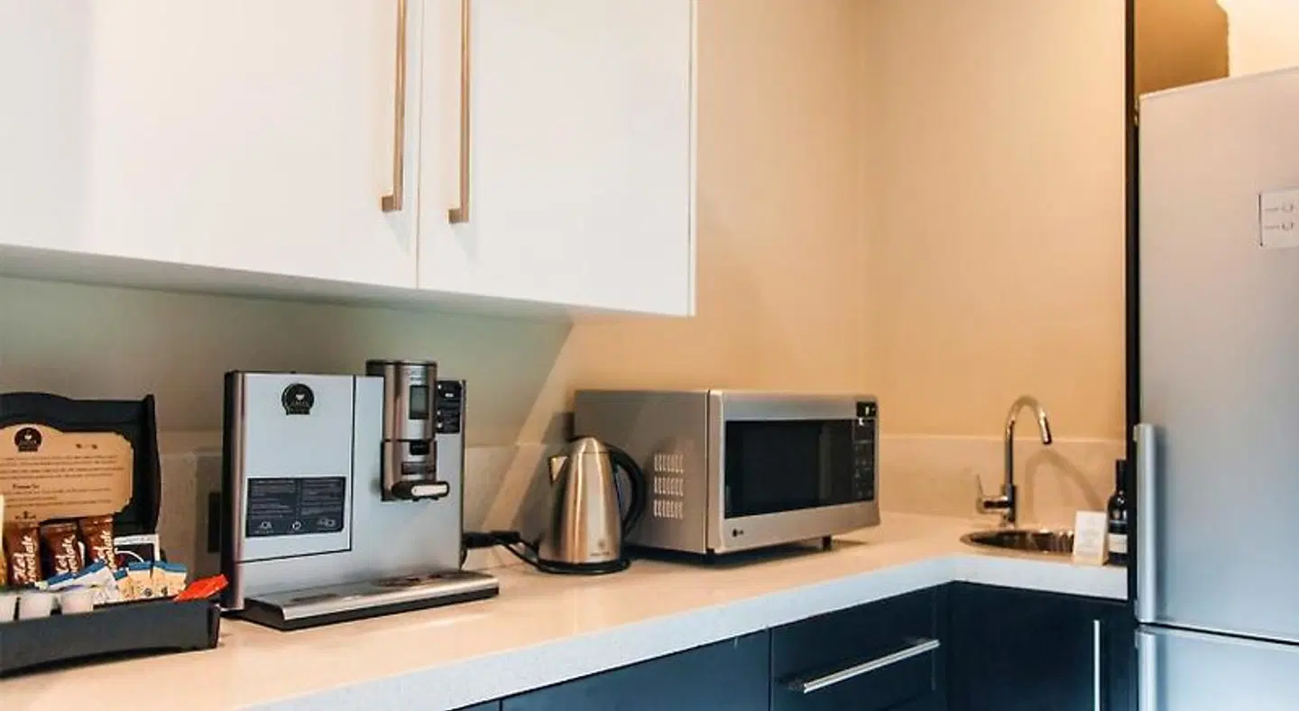 The Fairway Hotel & Spa ROOM_EXAMPLE