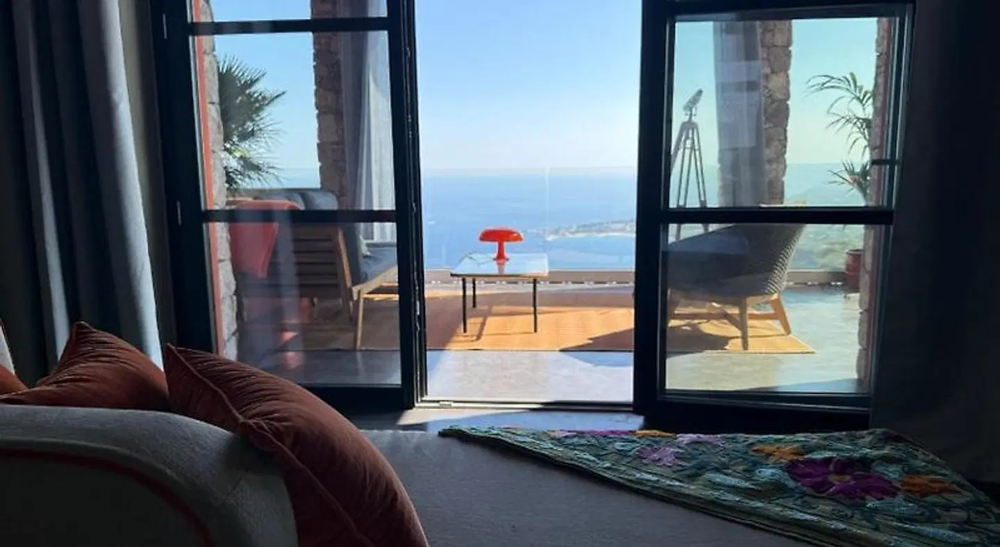 Villa Ducale HEALTH_BEAUTY