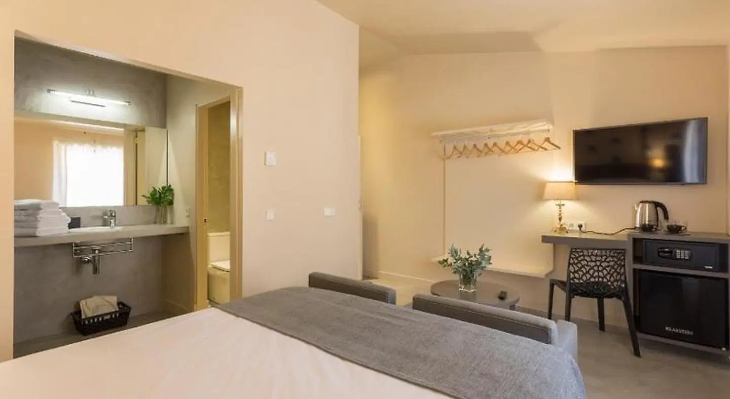 SólleRooms ROOM_EXAMPLE