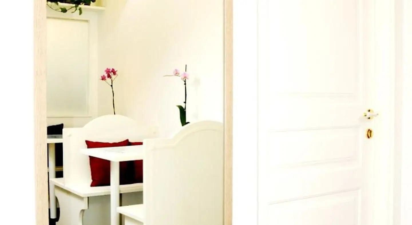 Best Season HEALTH_BEAUTY