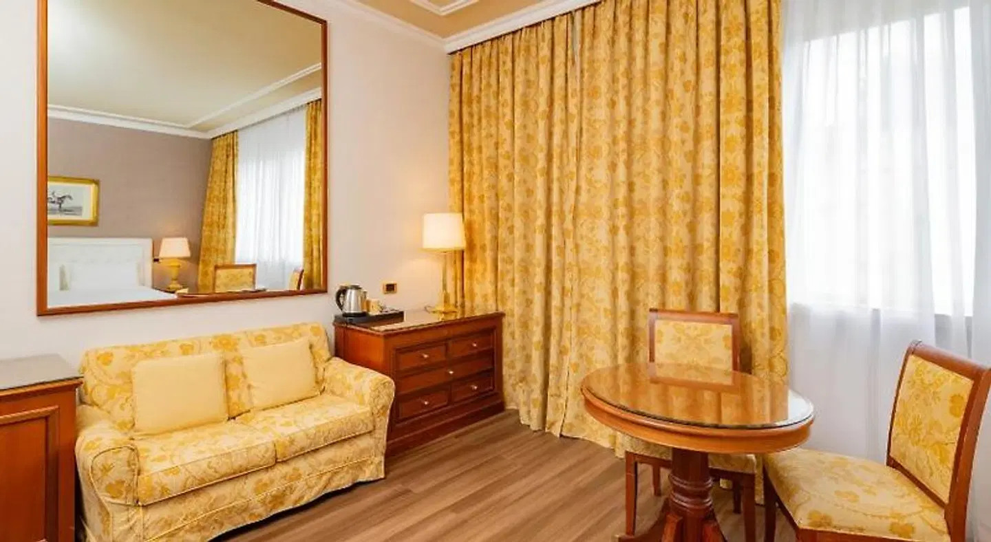 Internazionale ROOM_EXAMPLE