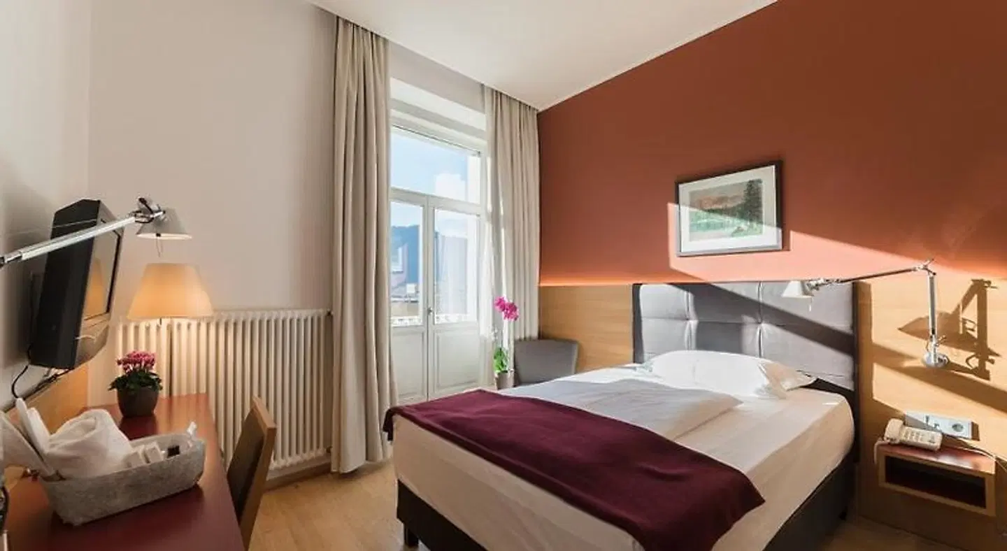 Stiegl Scala ROOM_EXAMPLE