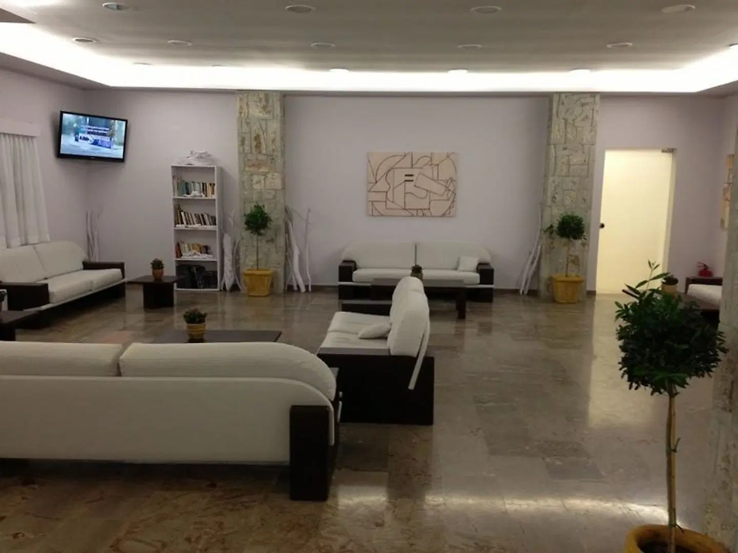 Skiros Palace Hotel ROOM_EXAMPLE