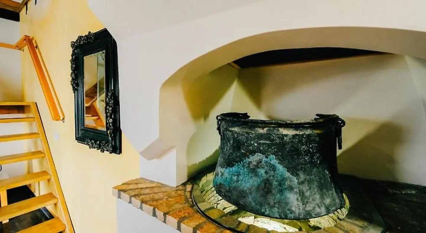 Rodos Niohori Elite Suites ROOM_EXAMPLE