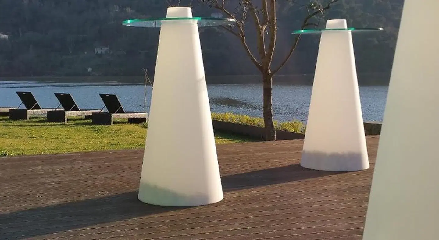 Douro Suites LOUNGE_LOBBY