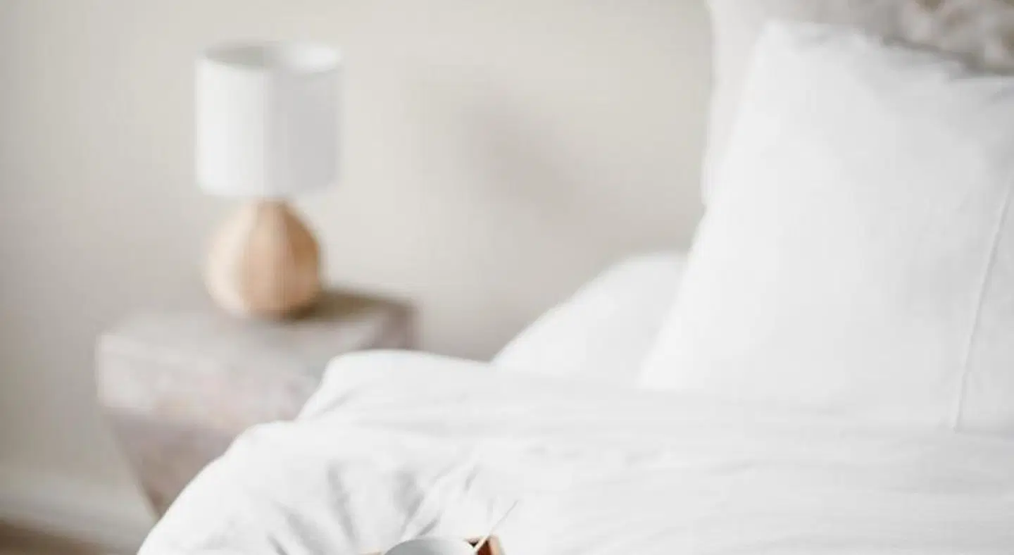 Icelandair Hotel Fludir ROOM_EXAMPLE