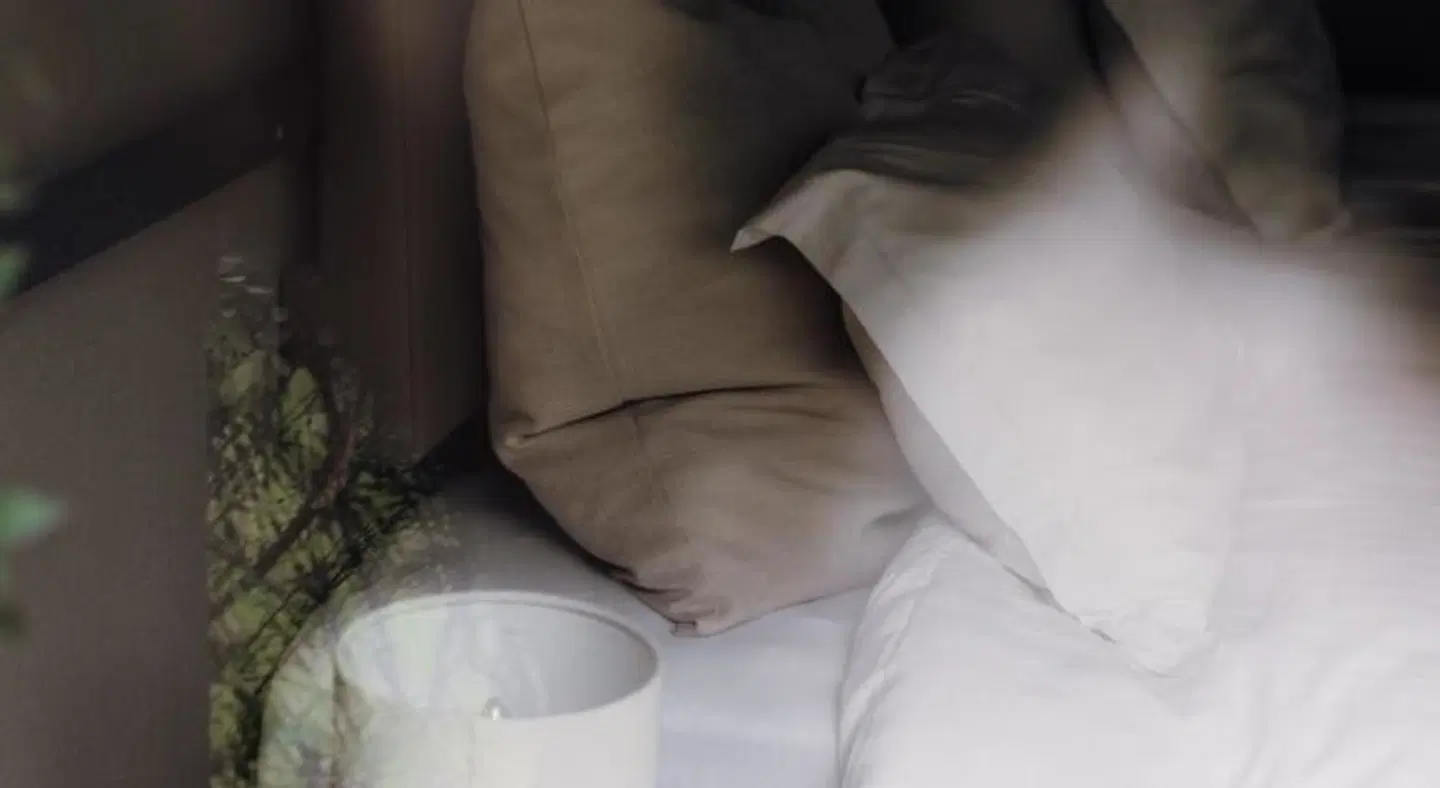 Icelandair Hotel Fludir ROOM_EXAMPLE