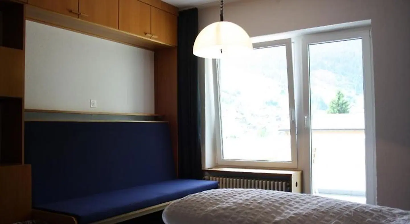 Schnider Bed&Breakfast und Café ROOM_EXAMPLE