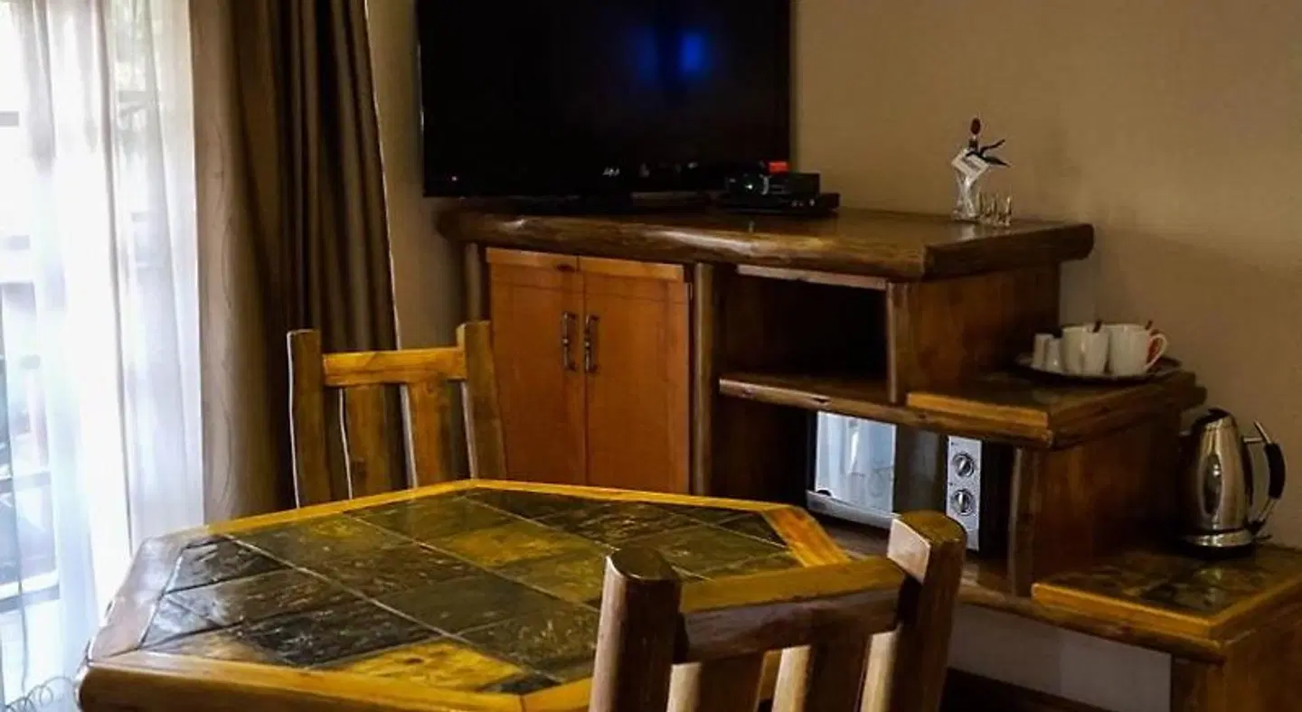 Aark Guest Lodge ROOM_EXAMPLE