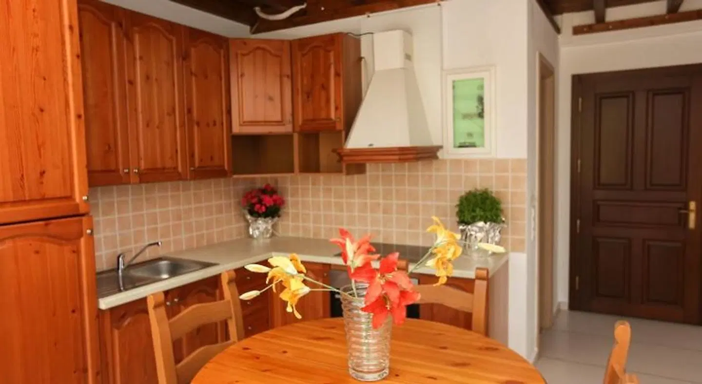 Kallisti Apartments ROOM_EXAMPLE