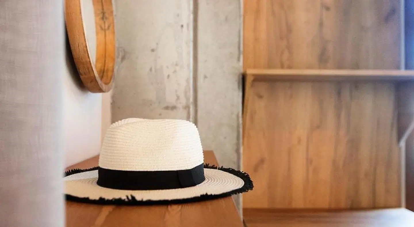 Casa Afytos HEALTH_BEAUTY