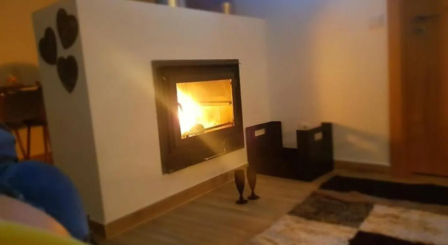 Villa Alzira ROOM_EXAMPLE