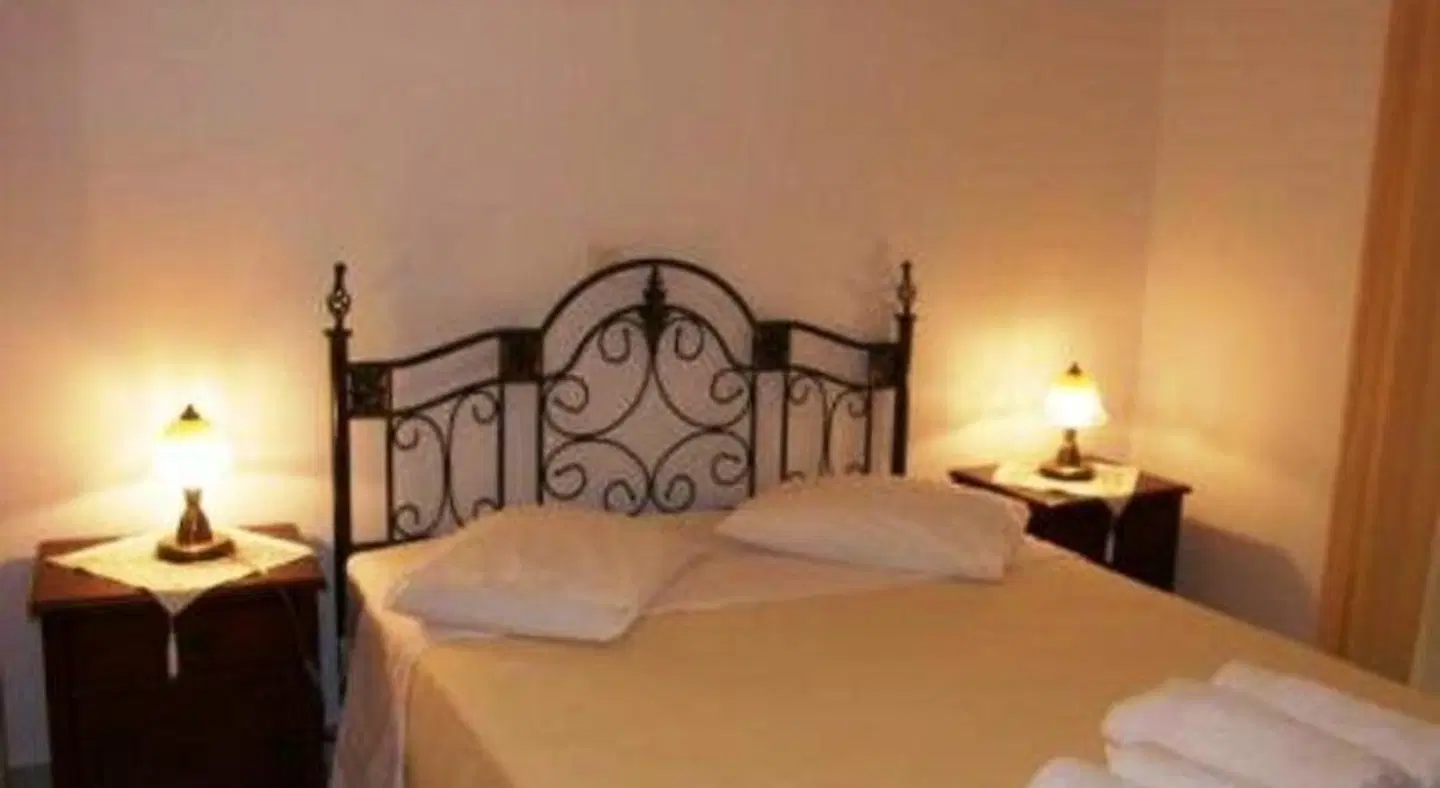 Tzeni Villa ROOM_EXAMPLE