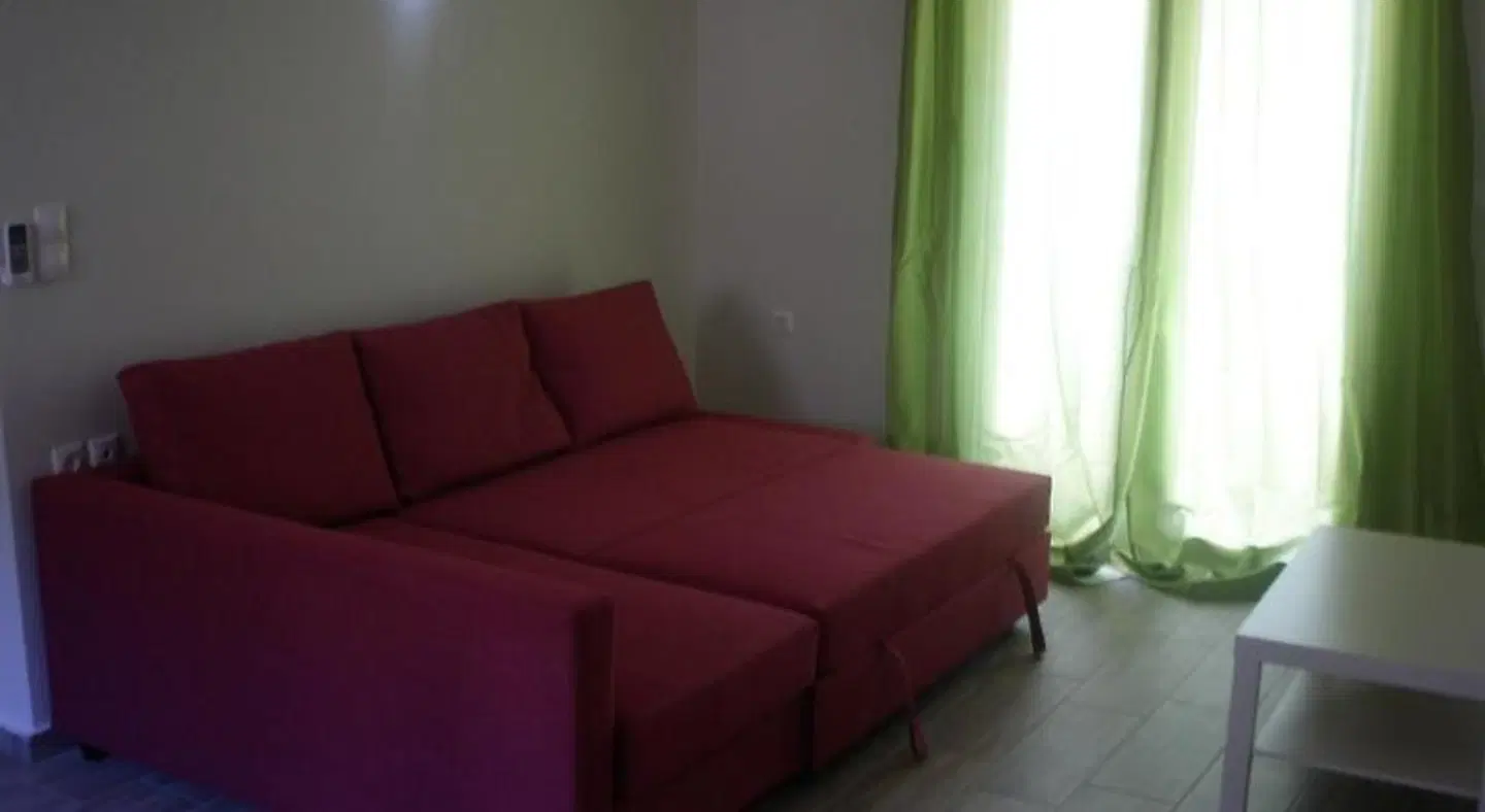 Katerina Lefkada ROOM_EXAMPLE