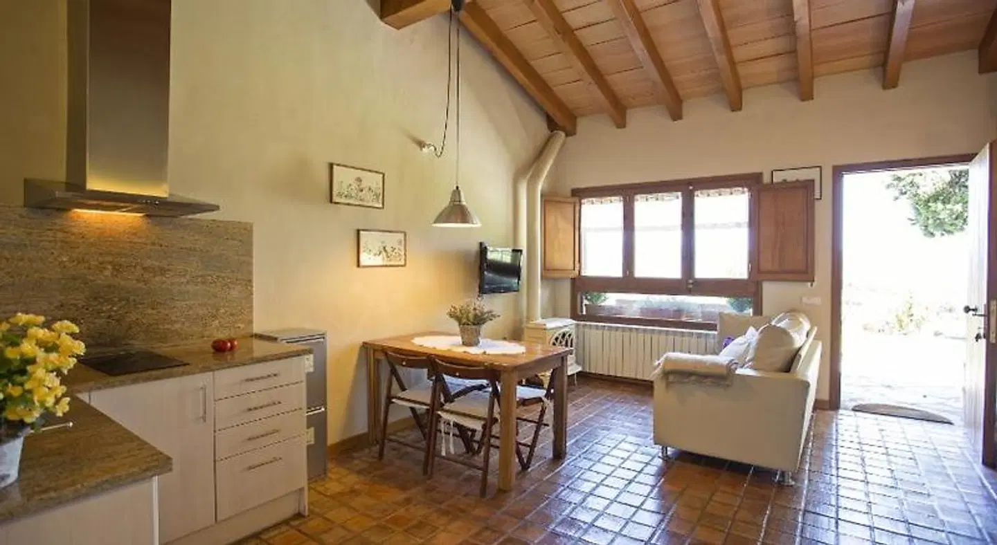 Mas Pratsevall ROOM_EXAMPLE