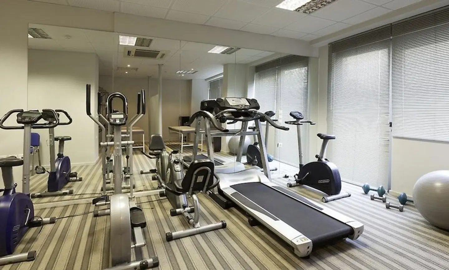 Cabo Verde SPORTS_AND_LEISURE