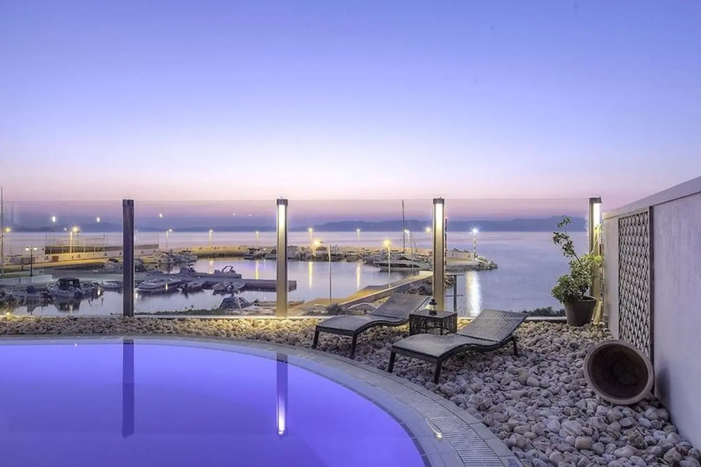 Cabo Verde OUTDOOR_POOL