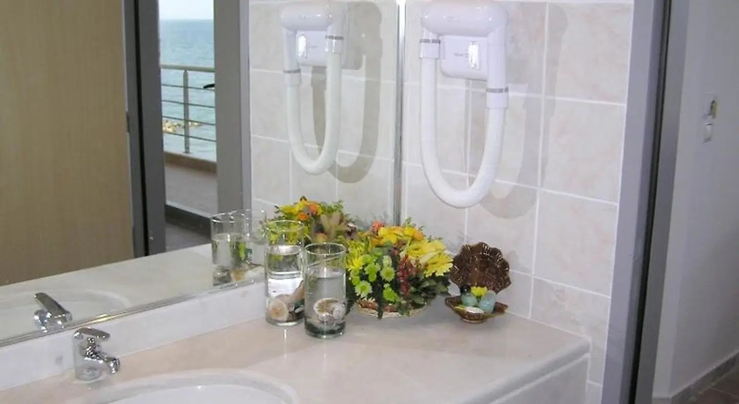 Cabo Verde LOUNGE_LOBBY