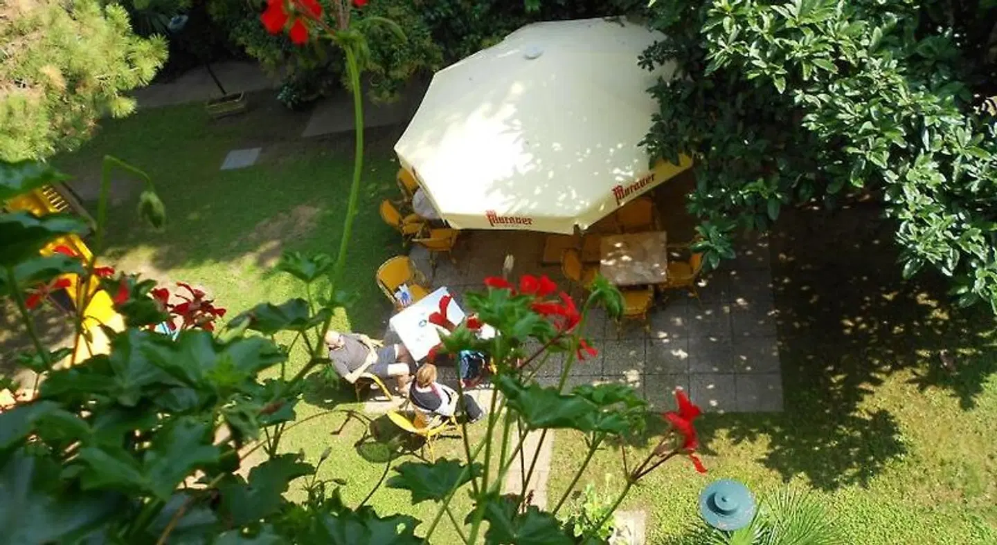 Adria SPORTS_AND_LEISURE