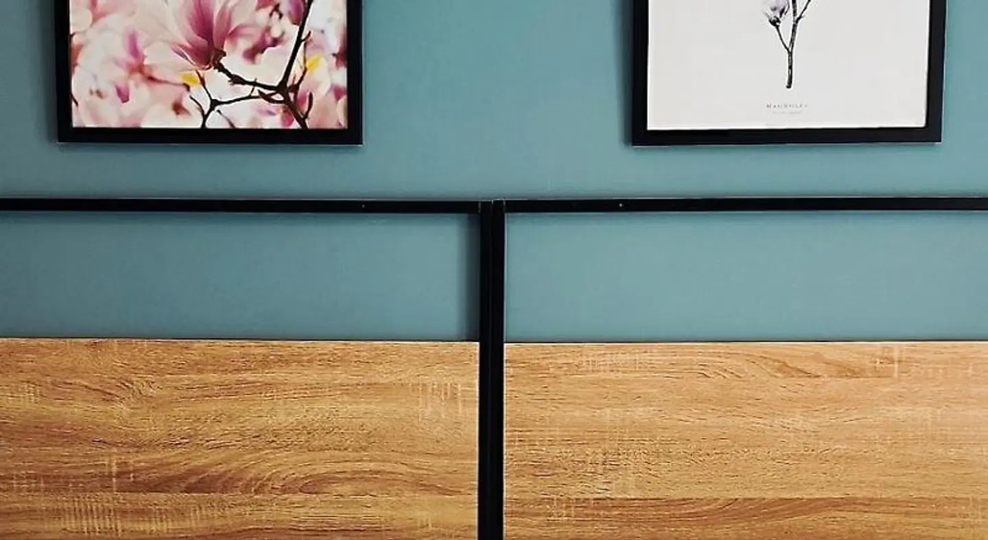 Bed&Breakfast Tiziana LOUNGE_LOBBY