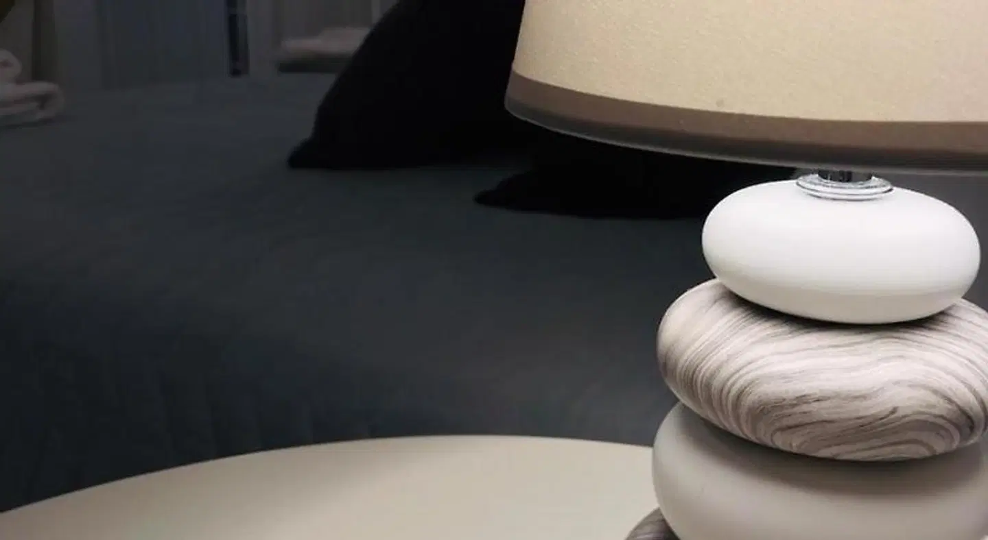 B&B Opera dei Pupi HEALTH_BEAUTY