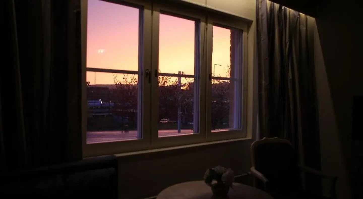 Mölndals Bro ROOM_EXAMPLE