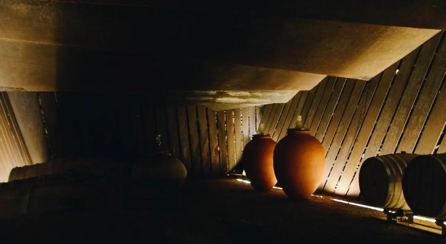 Finca Bell-Lloc HEALTH_BEAUTY