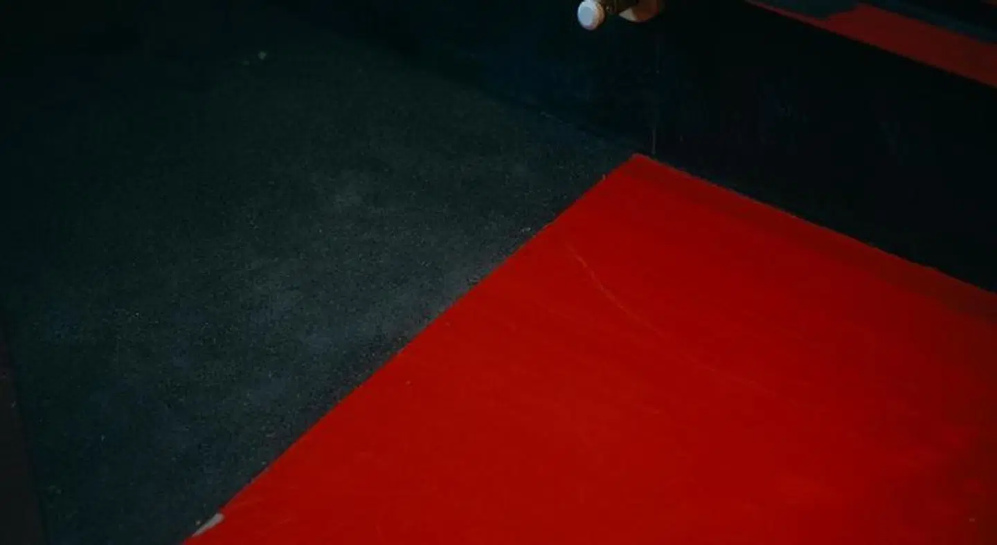 Finca Bell-Lloc PEOPLE