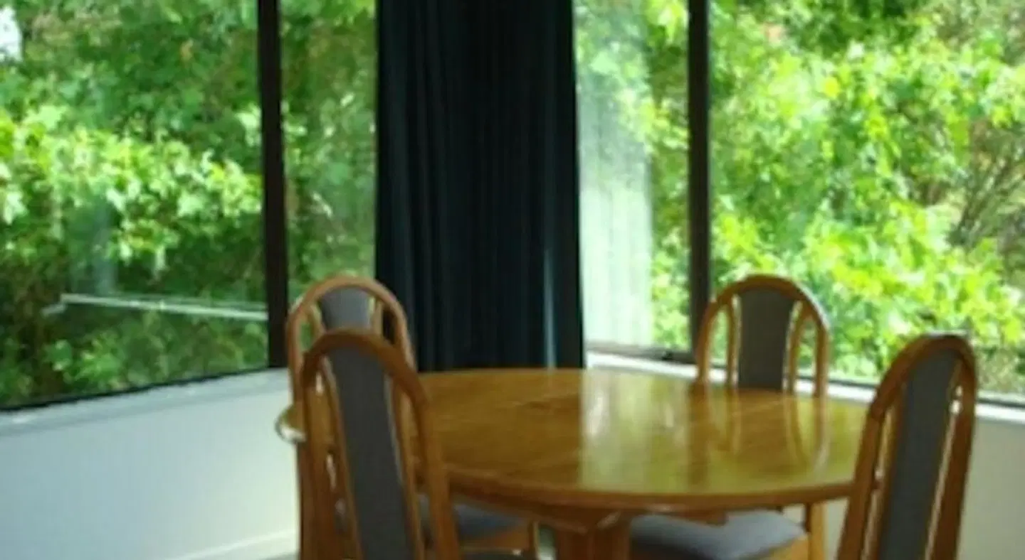 Heriot Lane City Apartments HEALTH_BEAUTY