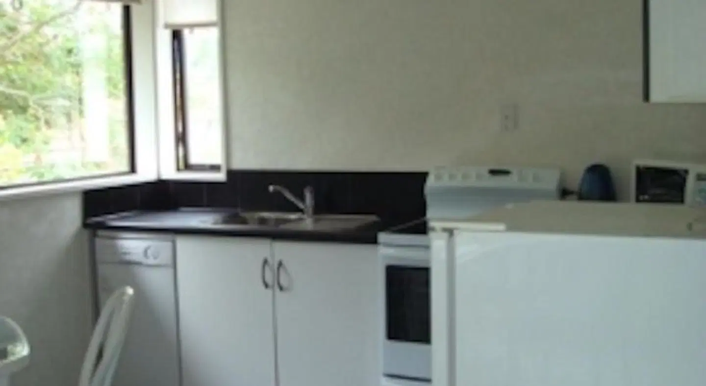 Heriot Lane City Apartments ROOM_EXAMPLE