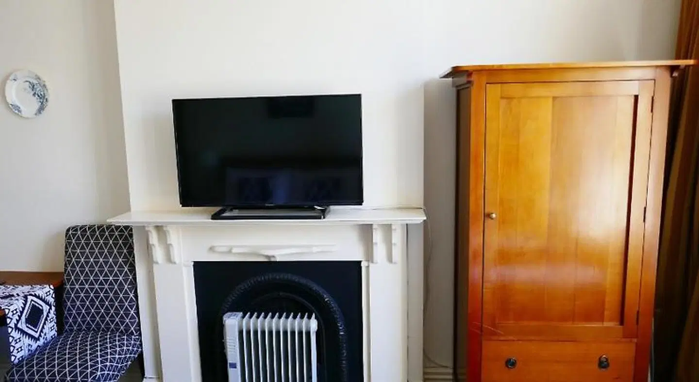 Highland House Boutique Hotel ROOM_EXAMPLE