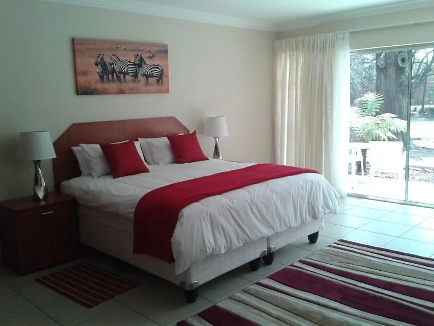 Anka Lodge ROOM_EXAMPLE